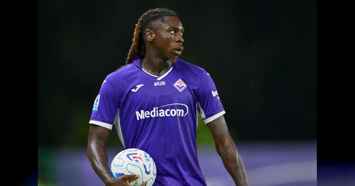 Fiorentina celebra vittoria 4-1 contro Benevento in Coppa Italia