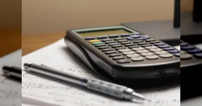 Legge 104 e TARI, lo sconto non è automatico e l'INPS non avvisa il Comune