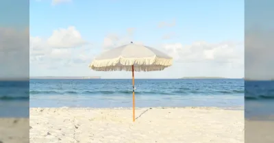 Accesso al mare gratis attraverso i lidi, la legge che obbliga i gestori a lasciare un varco libero