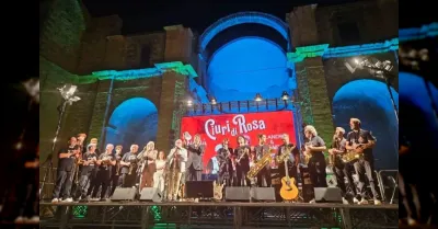 Cultura & Spettacolo
