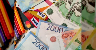 Regali in denaro senza notaio e tasse sotto le soglie per parentela