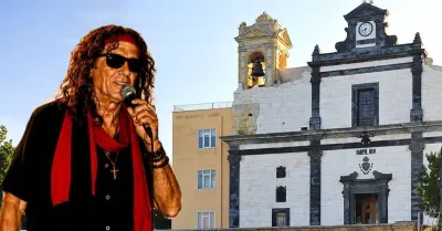 Cultura & Spettacolo