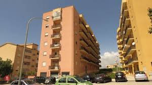 contrada Ferraro