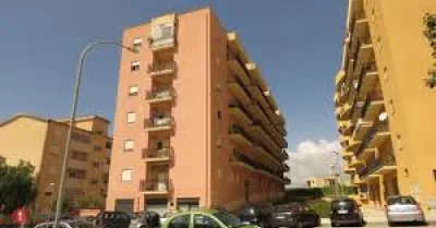 Galleria Belvedere, viabilità del quartiere Ferraro al centro dell'attenzione