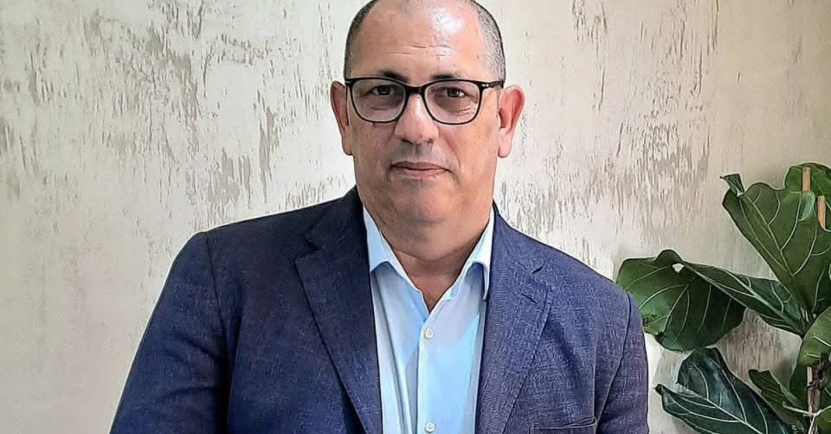 Attività commerciale chiusa ad Agrigento a causa della crisi idrica