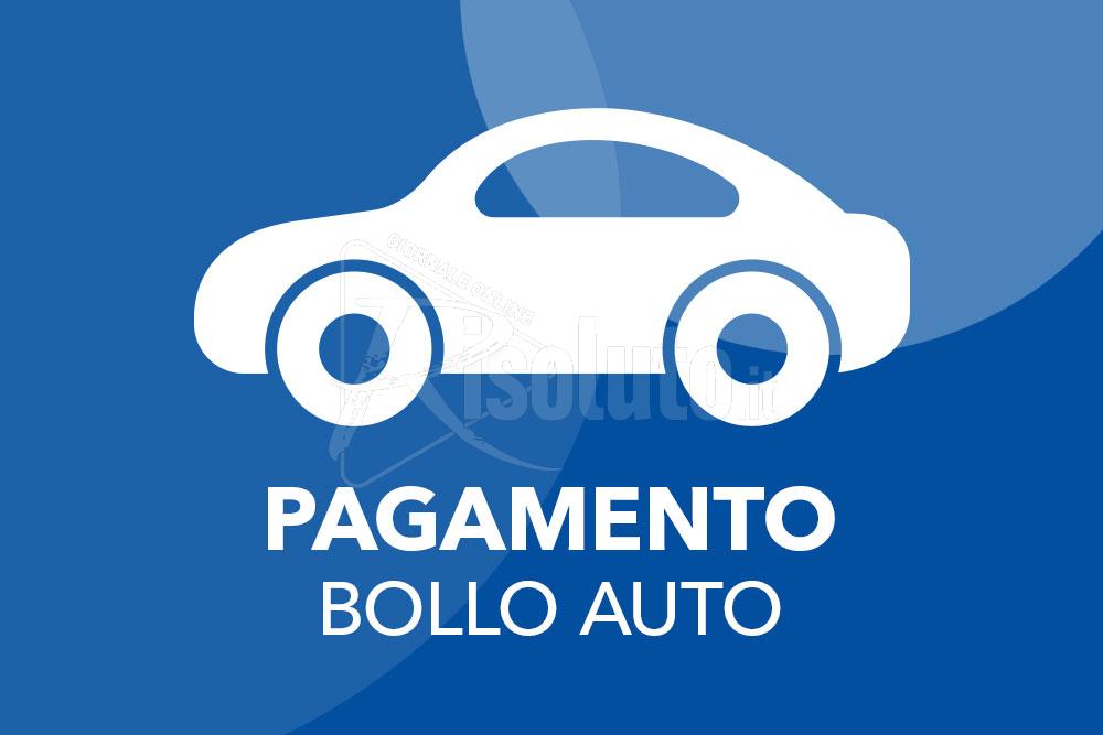 Straccia bollo