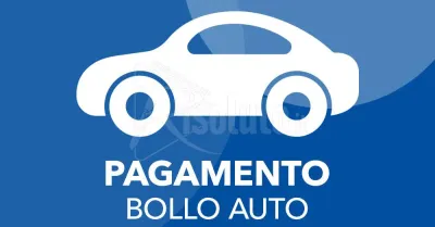 Sicilia, torna lo “straccia bollo”: pagamenti senza sanzioni e interessi