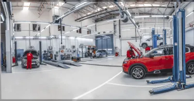 Codice della Strada, Pec obbligatoria per revisione e vendita auto dal 2026