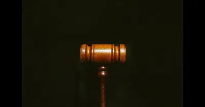 Tribunale di Taranto impone all'INPS il ripristino dell'Assegno di inclusione con arretrati da febbraio 2026
