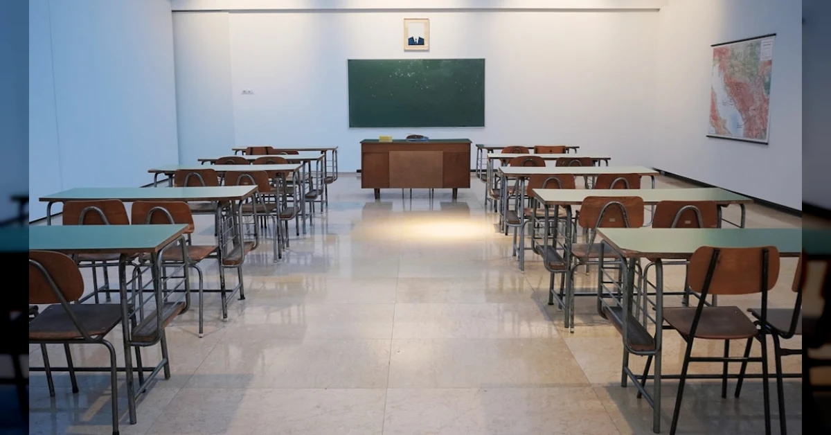 Docente part-time al 50% vince in Cassazione: YouTube non fa decadere dall'impiego