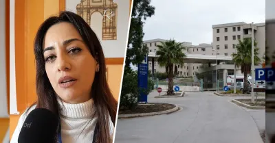 Sciacca, Neurologia: «Attività ben oltre l’ambulatorio»