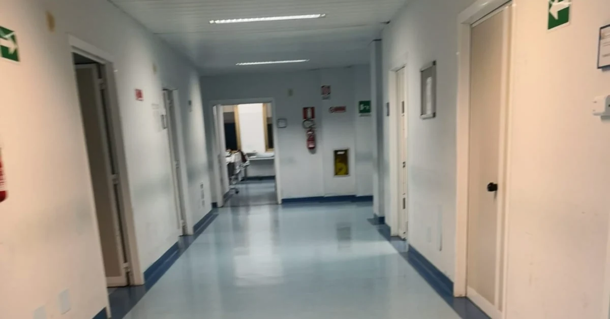 Bambina di 4 anni morta per sospetta difterite a Palermo, caso in ospedale