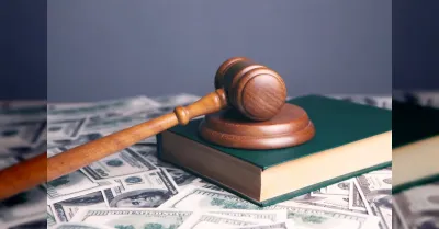 Pignoramento conto corrente 2026, nuove tutele per NASpI e assegno unico fino a 1638 euro