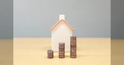Agenzia delle Entrate, come proteggere la casa dai debiti con il Fisco e i creditori privati nel 2026