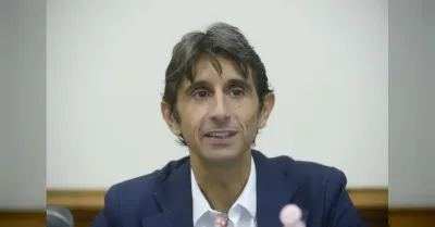 Donzelli fissa le priorità di FdI per la manovra 2027 riduzione delle tasse e sostegno alle famiglie