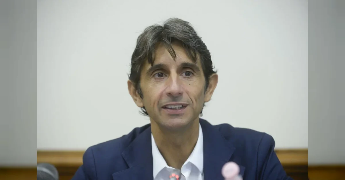Giovanni Donzelli di Fratelli d'Italia illustra le priorità per la manovra 2027: riduzione delle tasse e sostegno alle famiglie