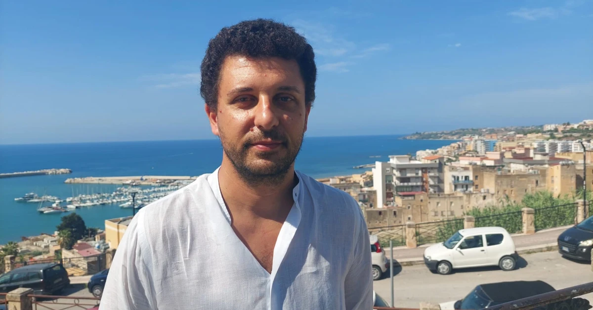 A Randazzo due giorni dedicati ai vini dell’Etna con “Radici Vulcaniche” e Salvo Ognibene