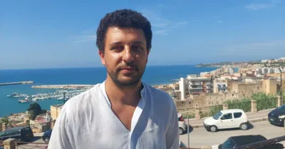 A Randazzo due giorni dedicati ai vini dell’Etna con “Radici Vulcaniche” e Salvo Ognibene