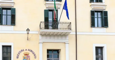 Agrigento, truffe del falso carabiniere: sedici fogli di via dall’inizio dell’anno