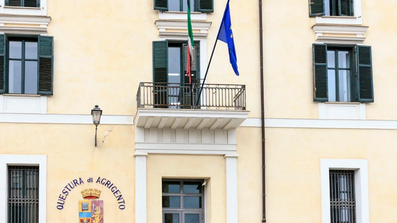 Agrigento, truffe del falso carabiniere: sedici fogli di via dall’inizio dell’anno