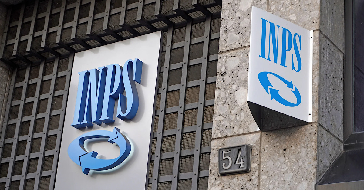 INPS recupera la quattordicesima da dicembre 2026 e taglia la pensione: 60 rate per i pensionati pubblici
