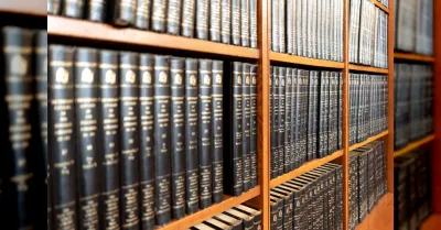 Cassazione: il professionista senza internet va risarcito anche senza dimostrare il danno