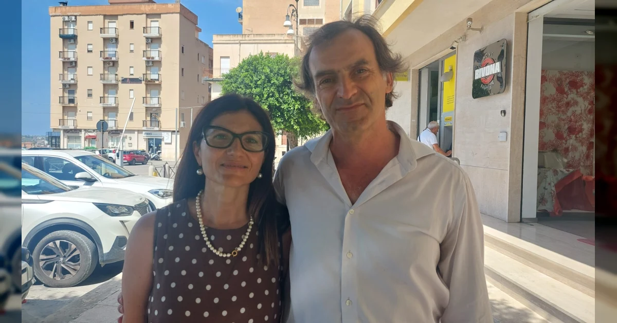 Spettacolo teatrale 'Porta chiusa' di Sartre a Sciacca per donare un defibrillatore alla comunità