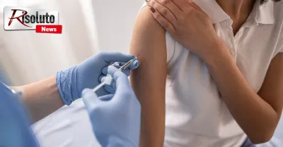 Difterite a Palermo, prosegue l’indagine epidemiologica dell’Asp: “Scorte di vaccini ampie”