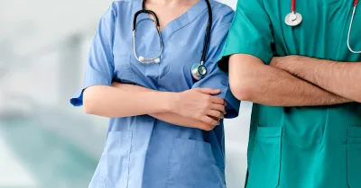 Sanità in Sicilia, Codacons: «Nei turni servono medici esperti»