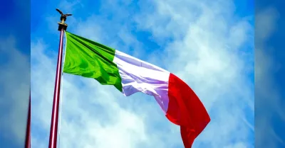 Cassazione: ferie più leggere in busta paga ma solo sotto la soglia del 3,37%