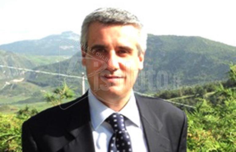 Interventi di sicurezza idrogeologica e recupero boschivo a Santo Stefano Quisquina dopo gli eventi di luglio