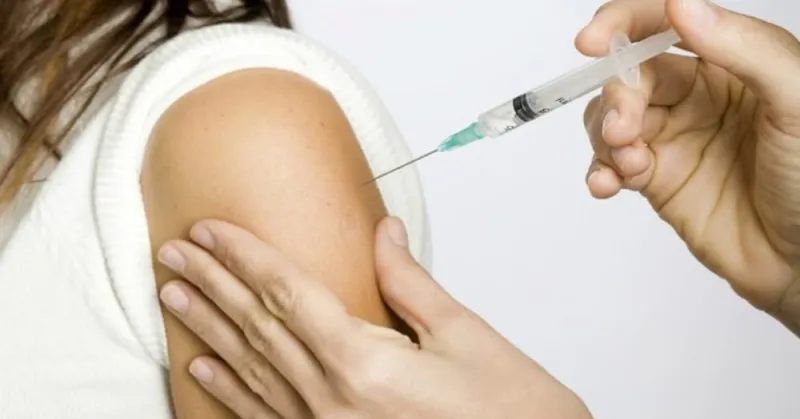 Difterite, la Regione Siciliana crea una task force per rafforzare vaccinazioni e prevenzione