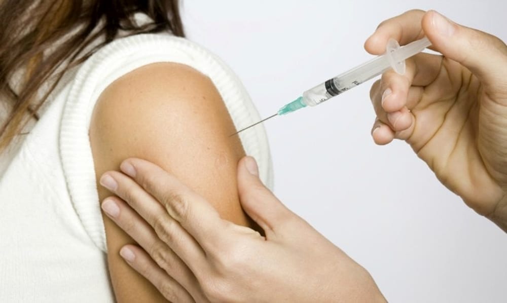 Task force sanitaria in Sicilia per prevenzione difterite e vaccinazioni pediatriche