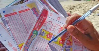 La Sicilia festeggia: centrato un 5 da oltre 40mila euro a Sant’Agata Li Battiati
