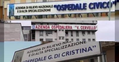 Bimba morta per difterite a Palermo, i genitori denunciano tre ospedali