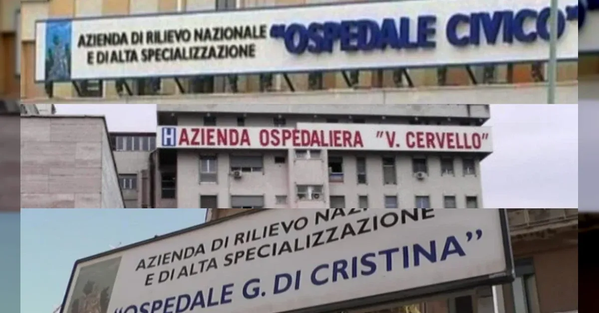 Palermo