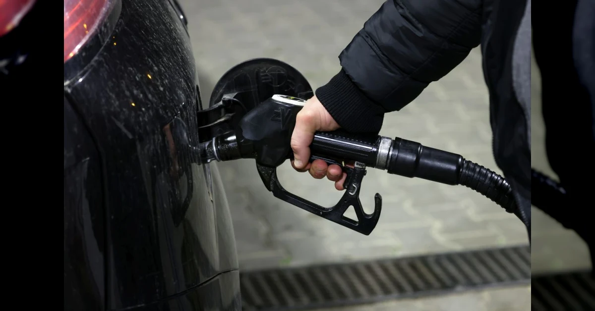 Governo Meloni proroga il taglio delle accise sui carburanti per un intervento selettivo