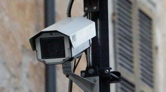 Cronaca / Attualità