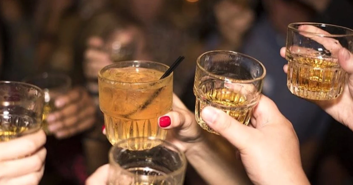 “Serviva alcol a una minorenne”, il Tar conferma la chiusura di 5 giorni di un locale