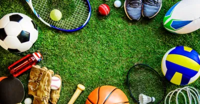 Impianti sportivi in Sicilia, stanziati 40 milioni: aperte le registrazioni per gli enti locali