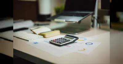 IMU solo telematica dal 2027, dichiarazione cartacea in Comune diventa a rischio sanzione