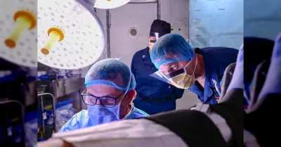 Pronuncia del Tribunale di Salerno, 2025, risarcimento per diagnosi errata al Pronto Soccorso