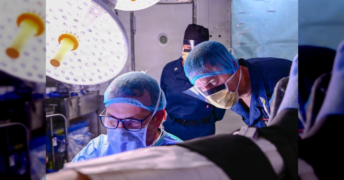 Tribunale di Salerno, sentenza 2025 su risarcimento per diagnosi errata al Pronto Soccorso