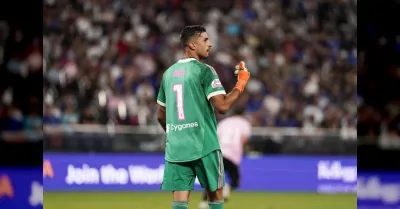 Palermo ufficializza Mattia Perin dalla Juventus con contratto pluriennale