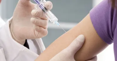 Vaccinazioni pediatriche in Sicilia, la Regione rafforza controlli e accesso ai centri
