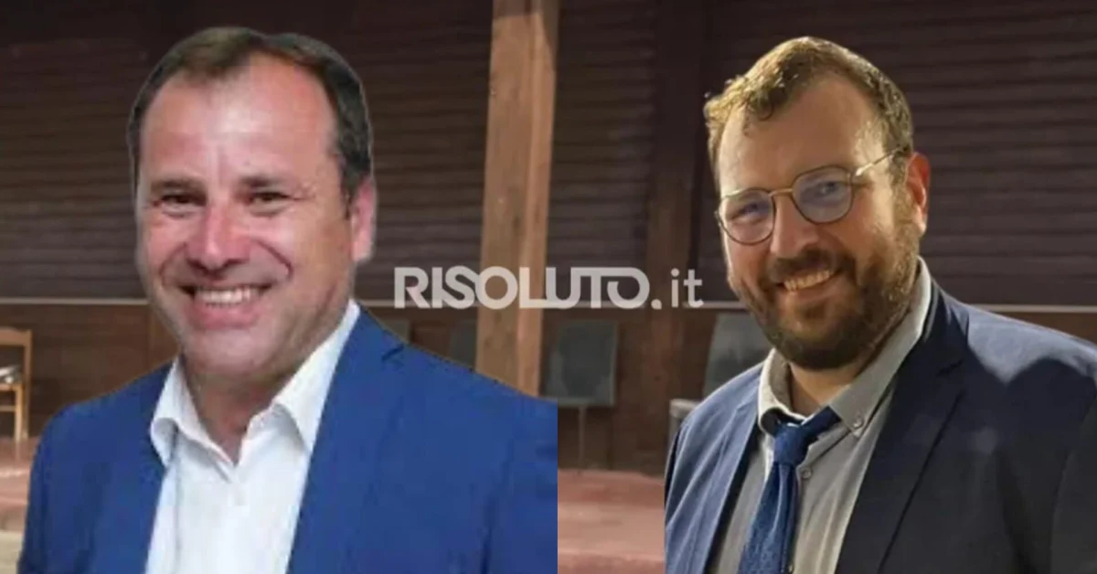 Mercato del Pescatore chiuso a Sciacca con banchi vuoti e porte serrate