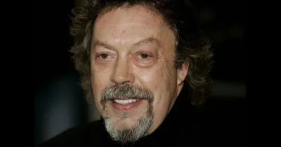 Tim Curry, star di 'The Rocky Horror Picture Show' e 'It', muore a 80 anni a Los Angeles