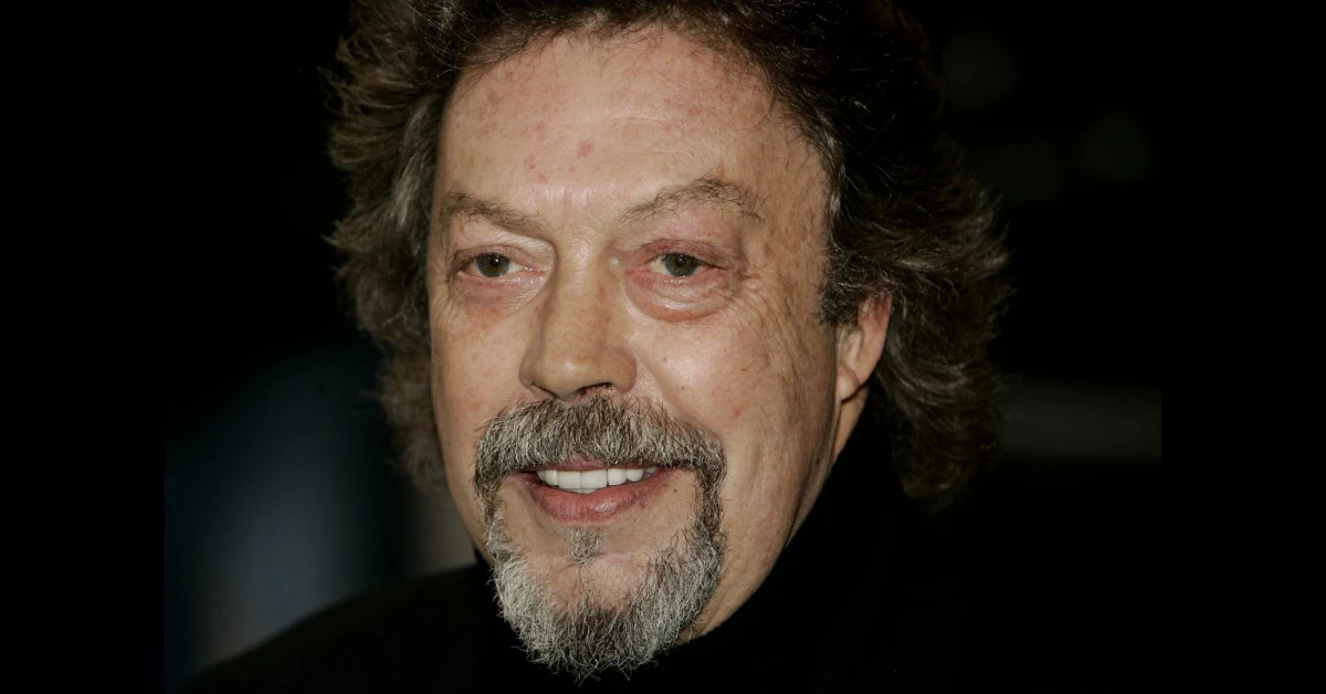 Tim Curry, iconico attore britannico, morto a 80 anni a Los Angeles