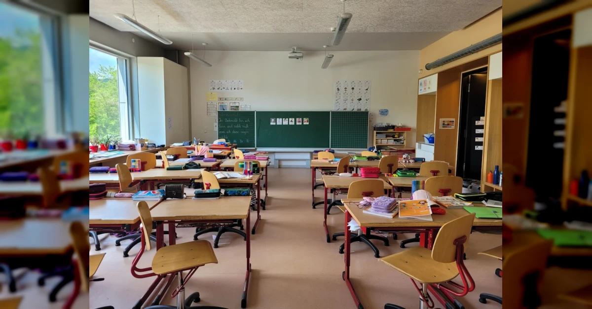 Riforma scuola 2026: sospensioni trasformate in attività di recupero, voto in condotta decisivo per la promozione