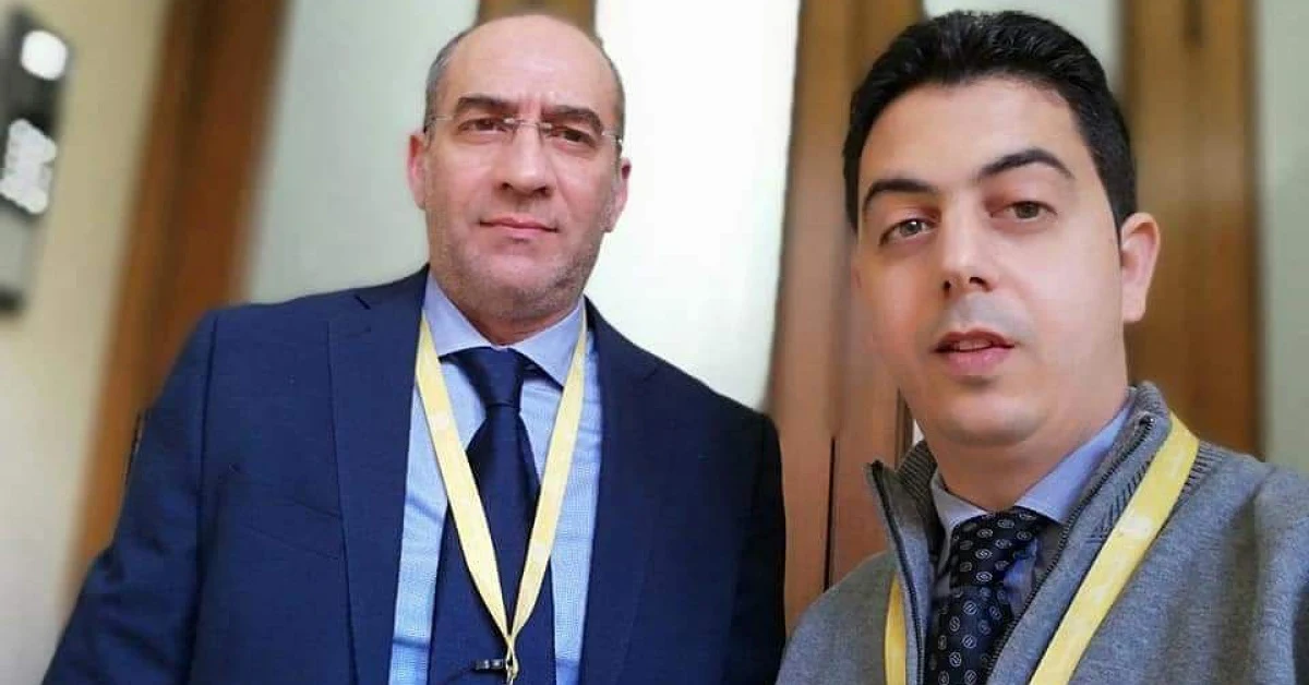 Ospedale di Ribera, il Comitato Zona Disagiata chiede chiarimenti sul futuro del presidio